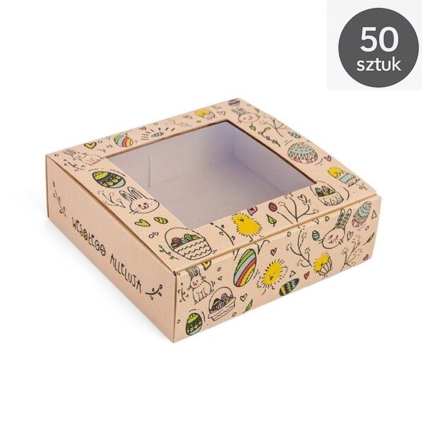 NEOPAK packaging product