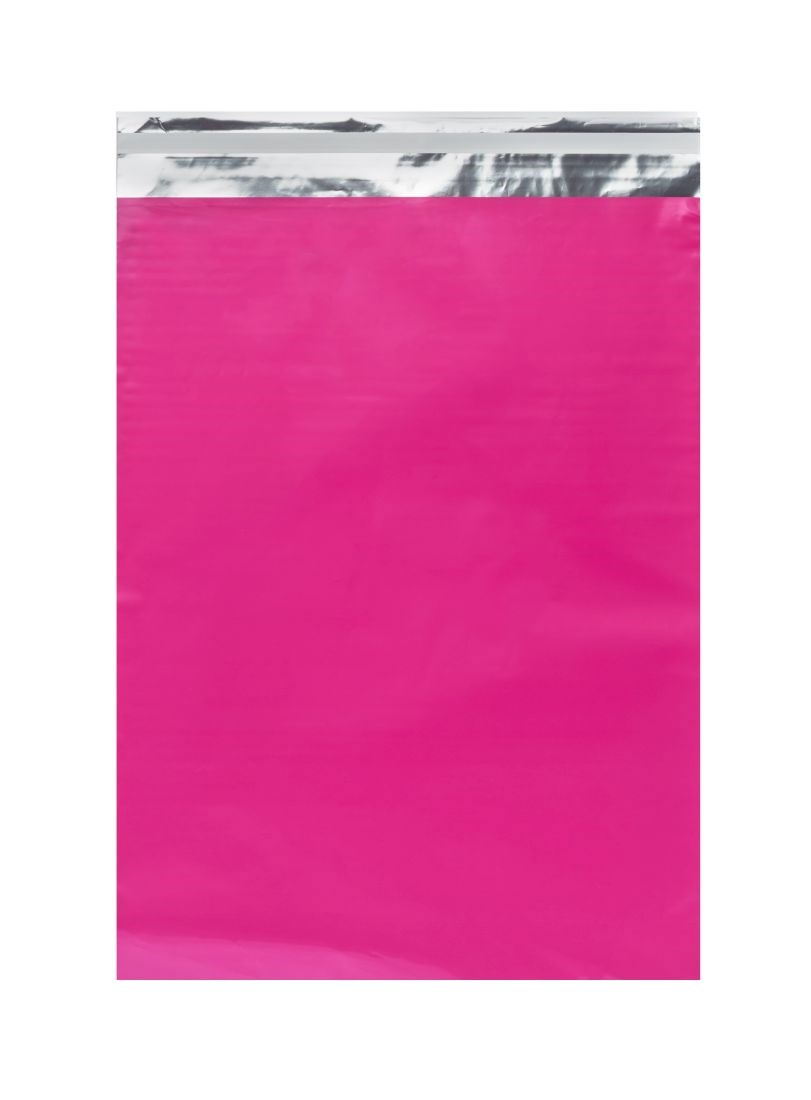 NEOPAK packaging product