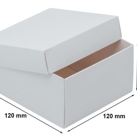 NEOPAK packaging product