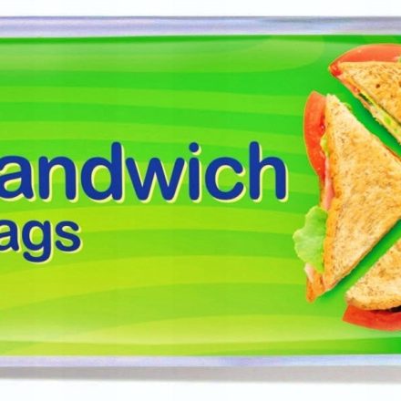 NEOPAK packaging product