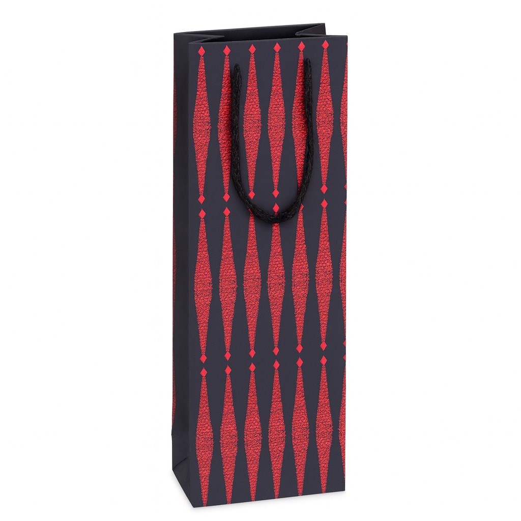 NEOPAK packaging product