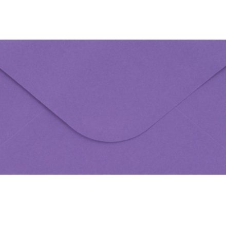 NEOPAK packaging product