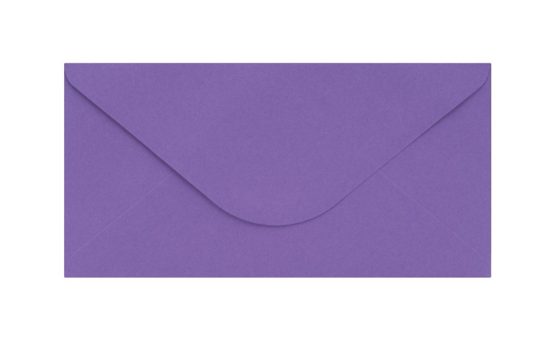 NEOPAK packaging product