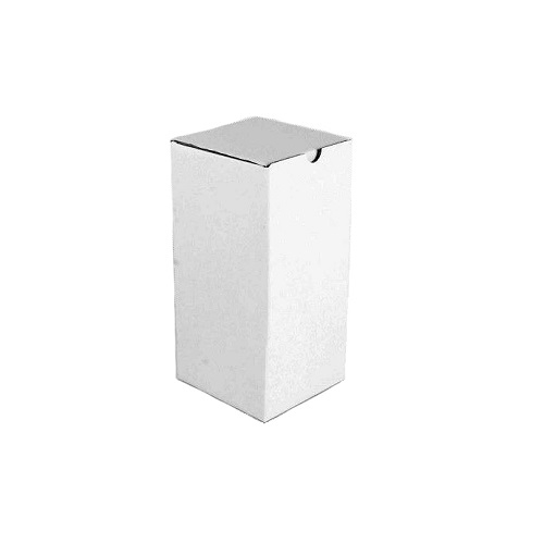 NEOPAK packaging product