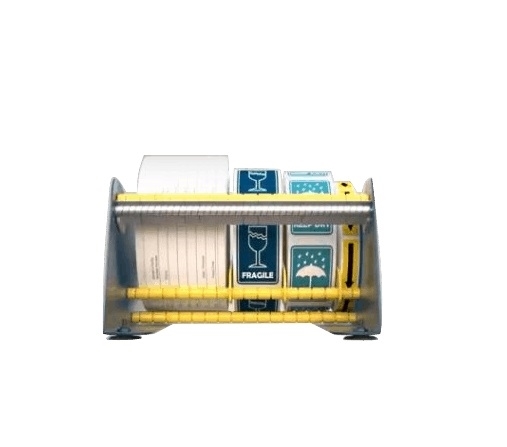 NEOPAK packaging product