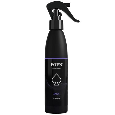 NEOPAK packaging product