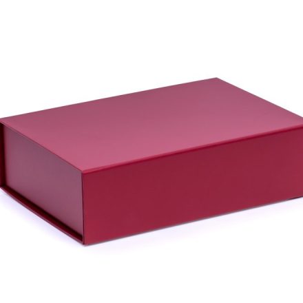NEOPAK packaging product