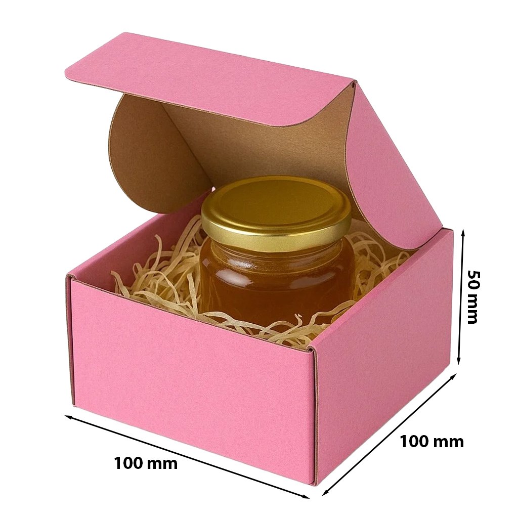 NEOPAK packaging product