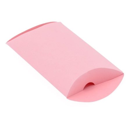 NEOPAK packaging product