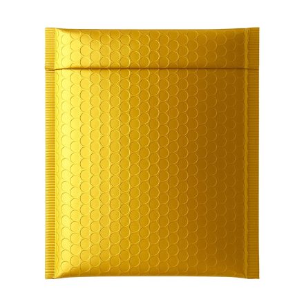 NEOPAK packaging product