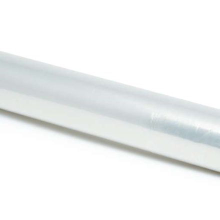 Eko-Silver stretch film without tube 50 cm 1,5 kg net 20 um