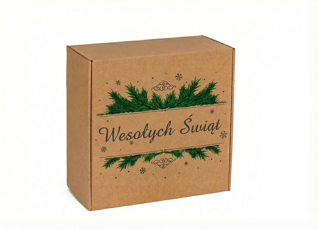 NEOPAK packaging product