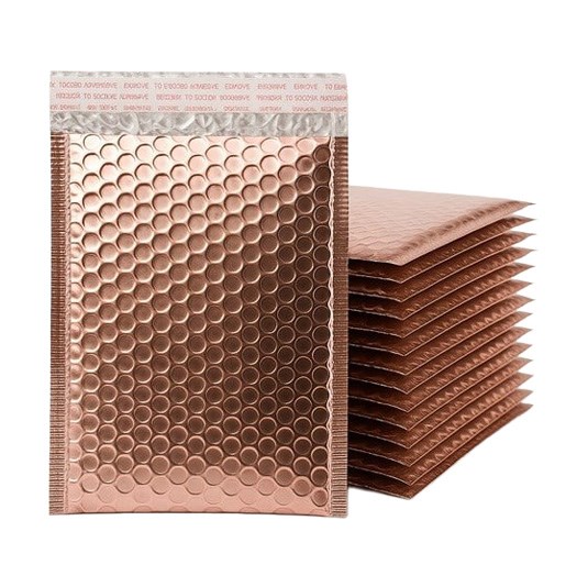 NEOPAK packaging product