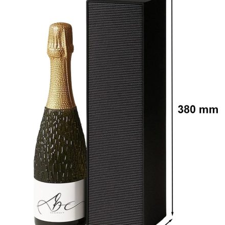 NEOPAK packaging product