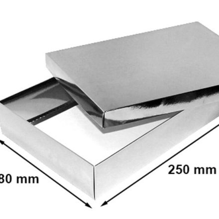 NEOPAK packaging product