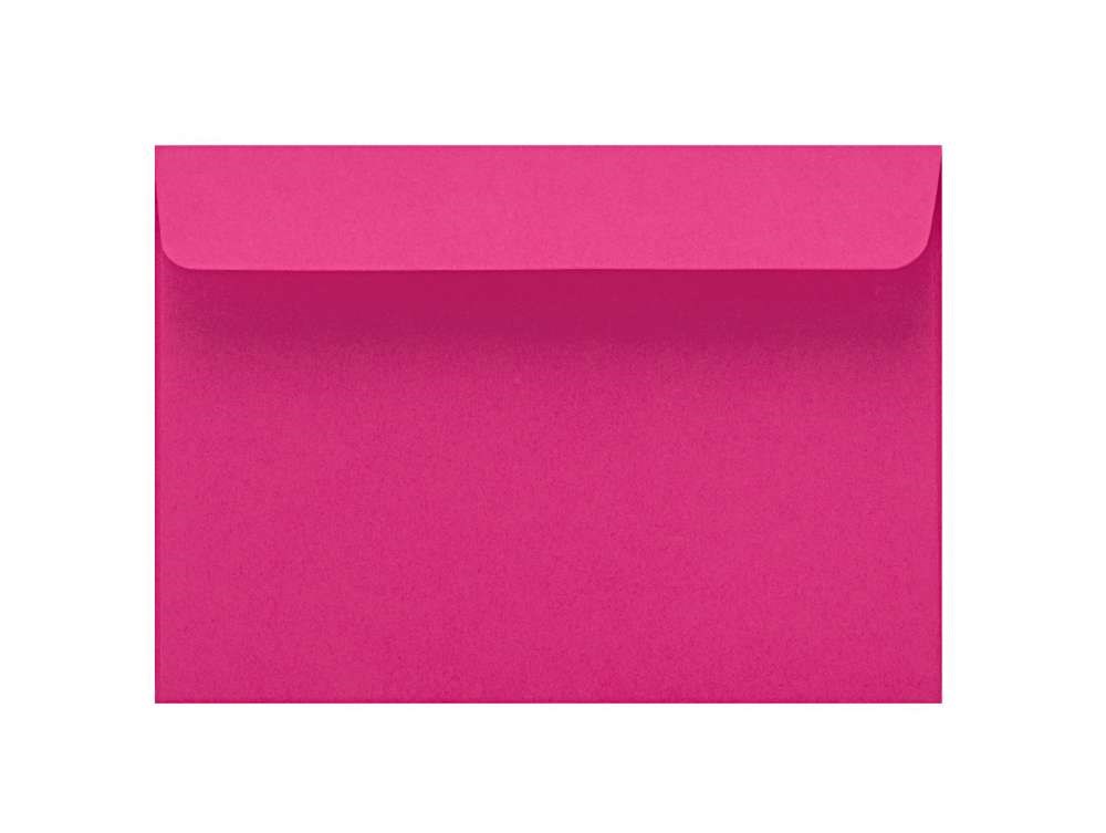 NEOPAK packaging product