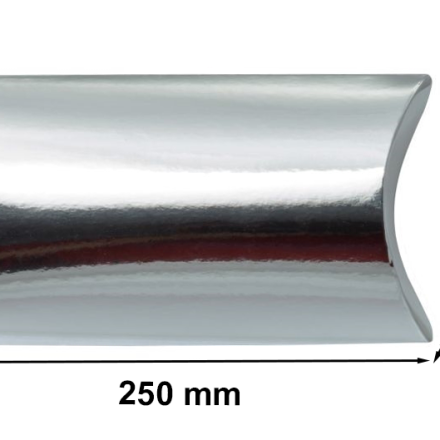 NEOPAK packaging product