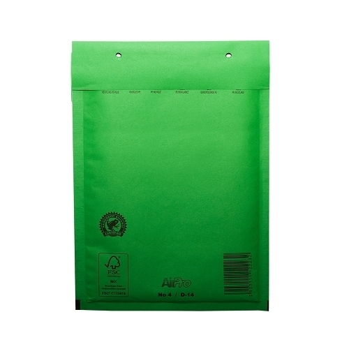 NEOPAK packaging product