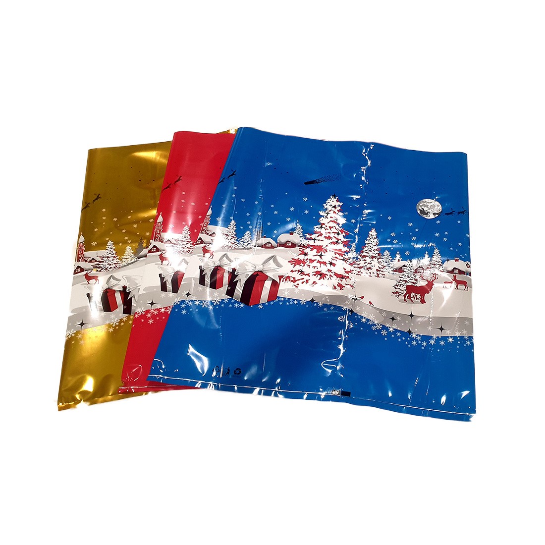 NEOPAK packaging product