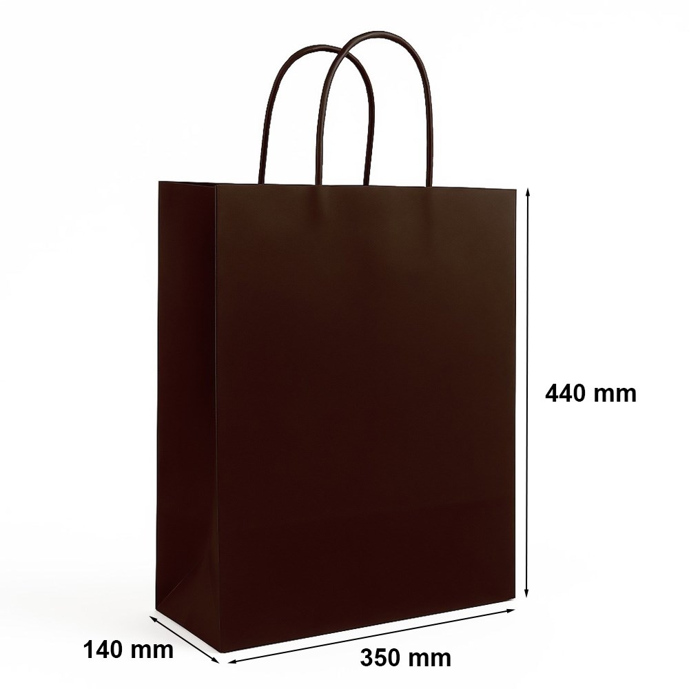 NEOPAK packaging product