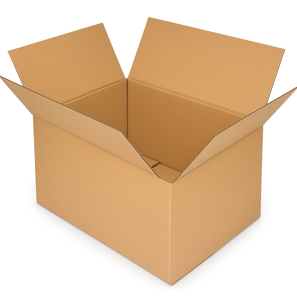 NEOPAK packaging product