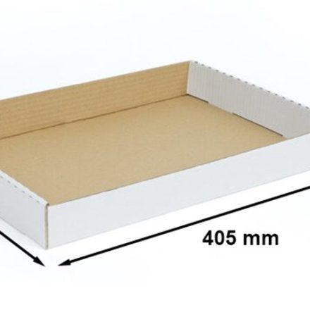 NEOPAK packaging product