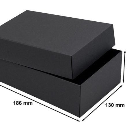 NEOPAK packaging product