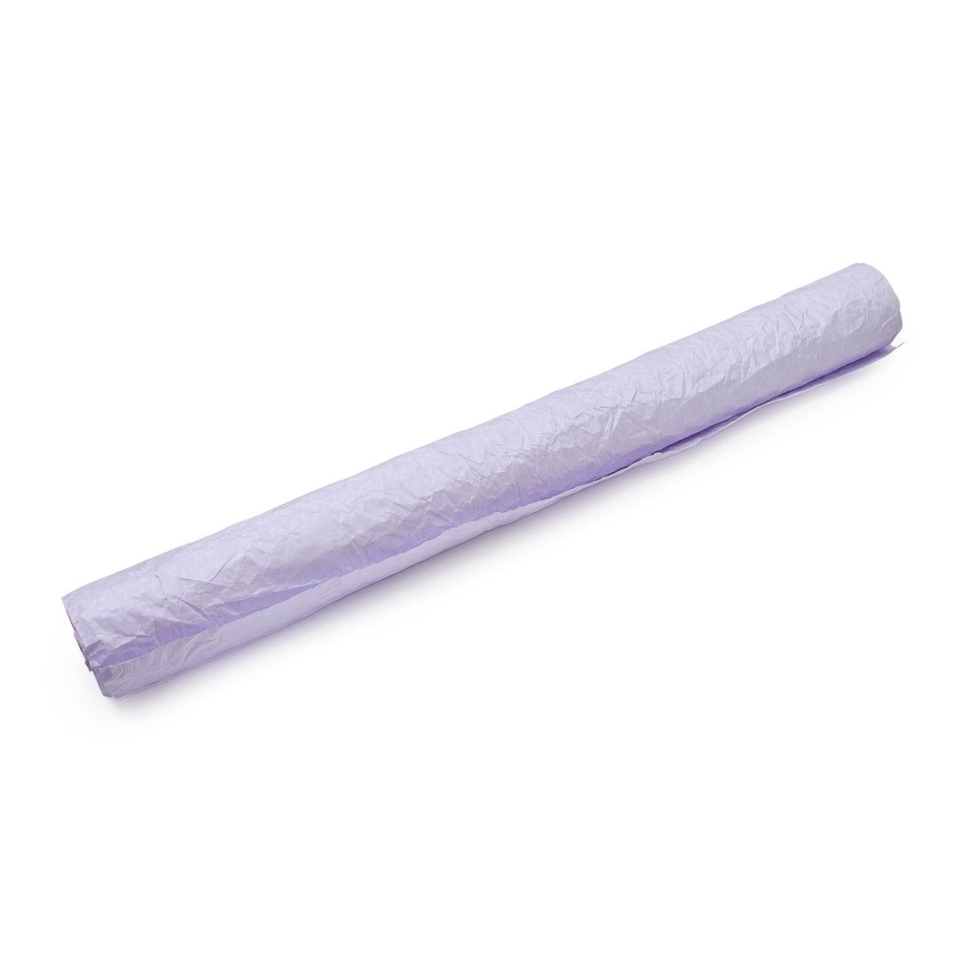 NEOPAK packaging product