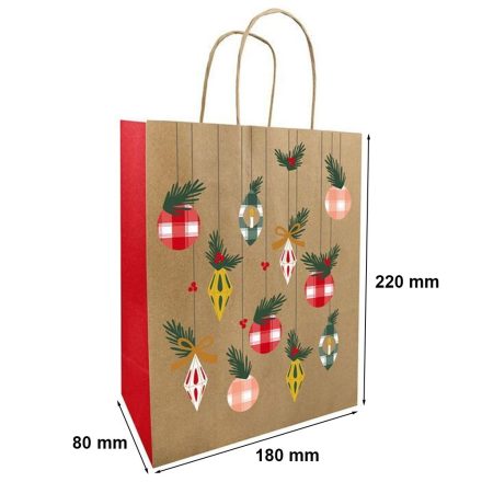 NEOPAK packaging product
