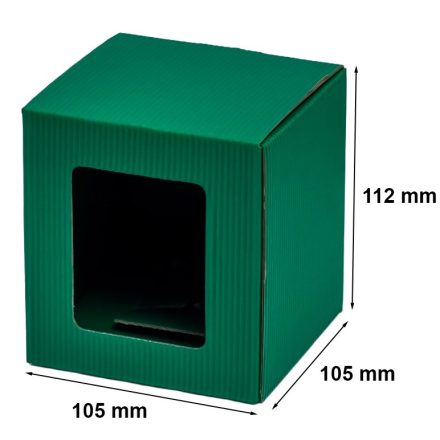 NEOPAK packaging product