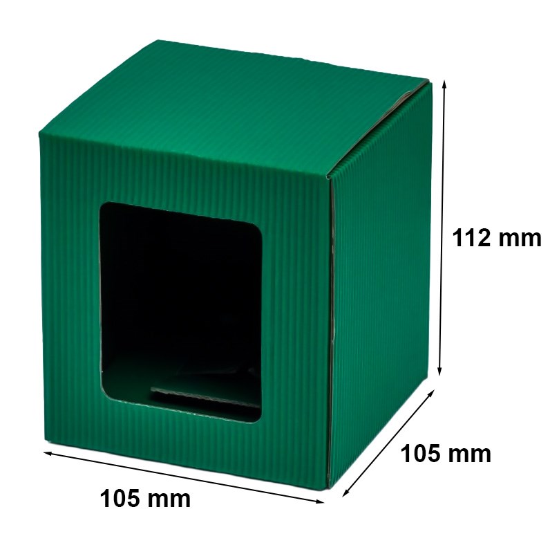 NEOPAK packaging product