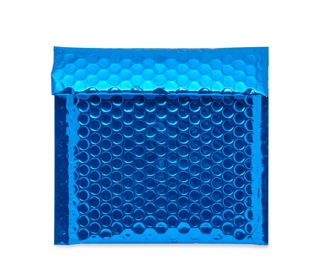 NEOPAK packaging product