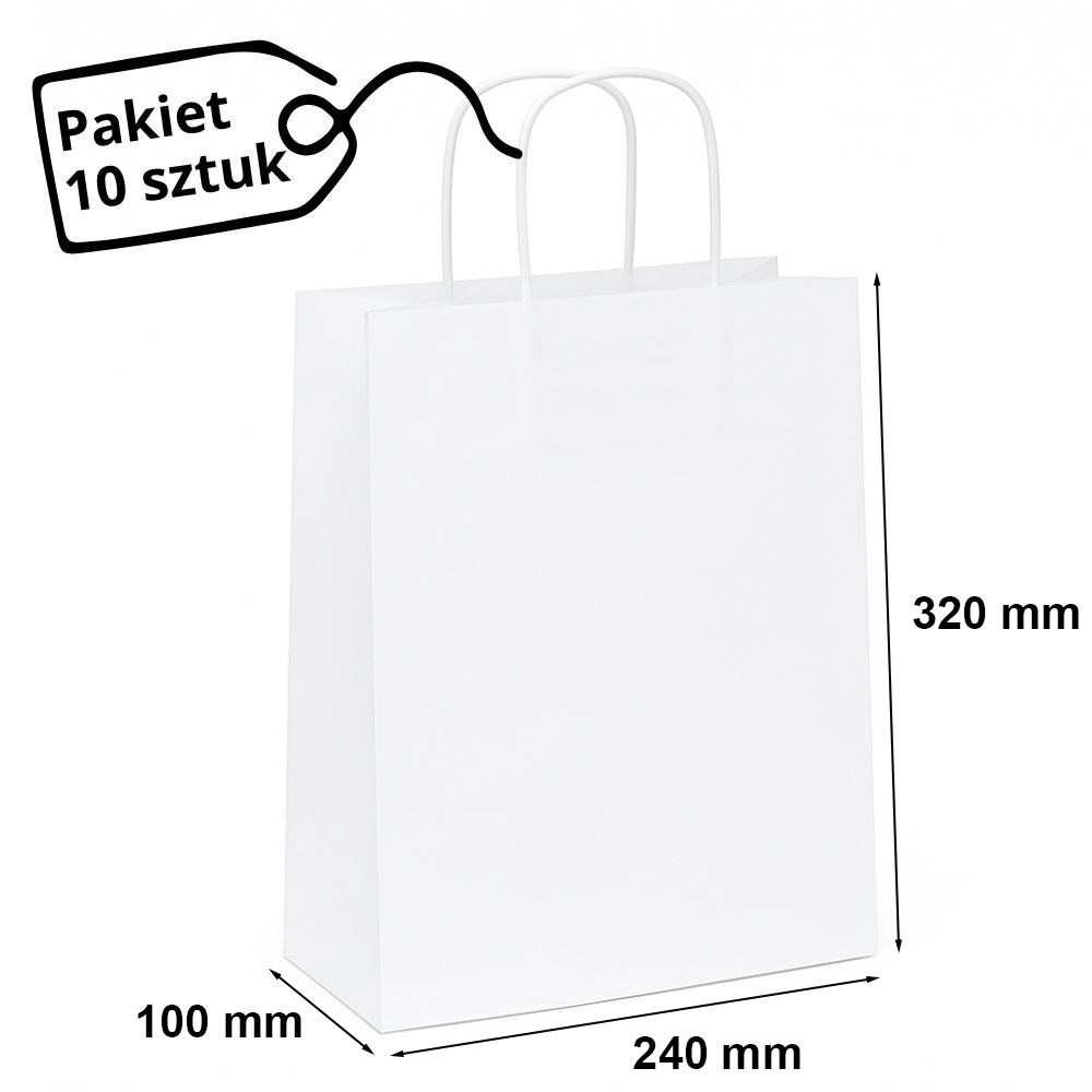 NEOPAK packaging product