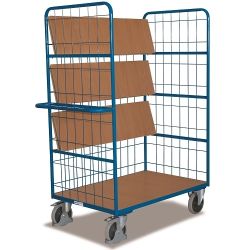 NEOPAK packaging product