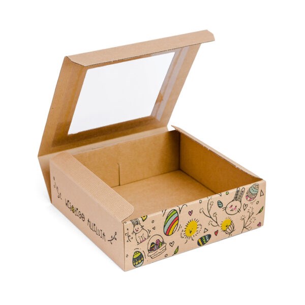 NEOPAK packaging product