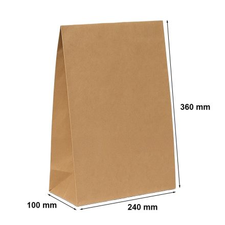 NEOPAK packaging product