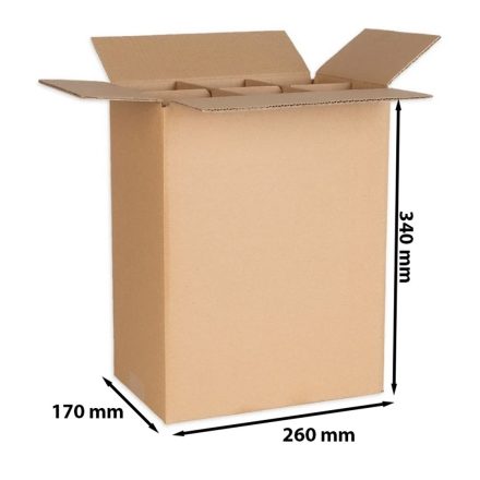NEOPAK packaging product