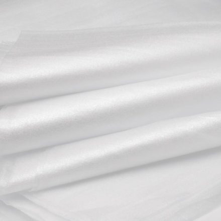 NEOPAK packaging product