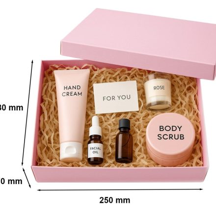 NEOPAK packaging product