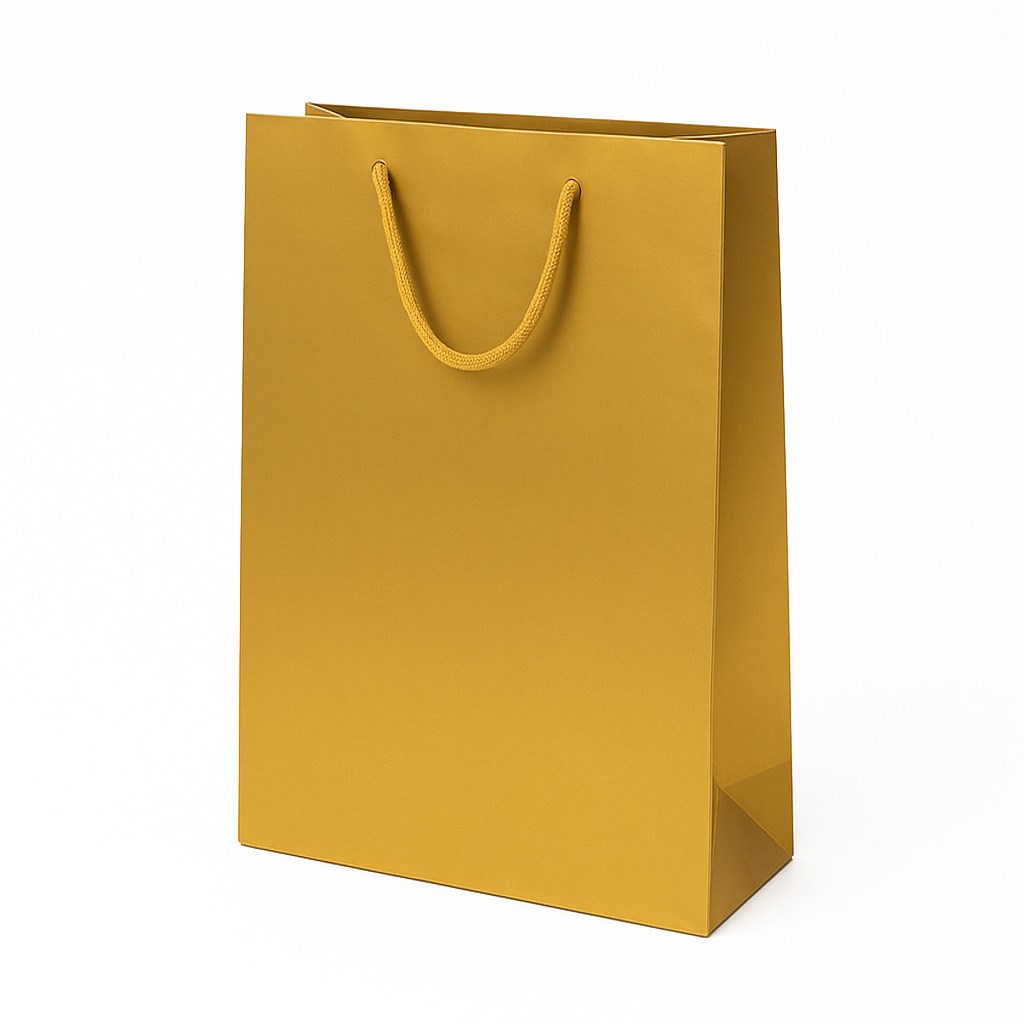 NEOPAK packaging product