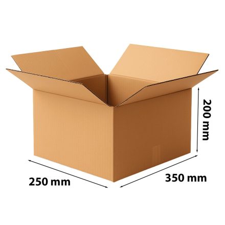 NEOPAK packaging product
