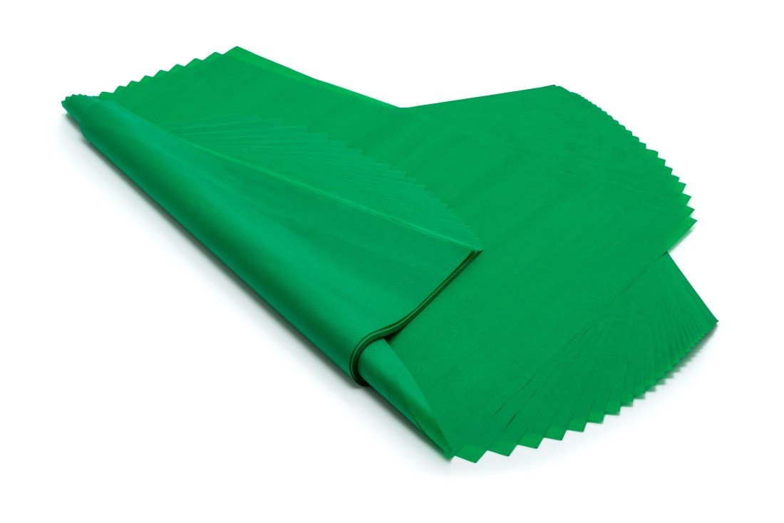 NEOPAK packaging product
