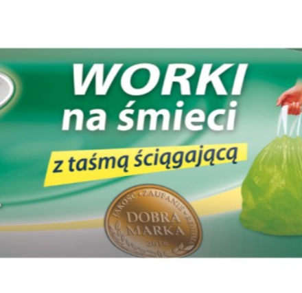 NEOPAK packaging product