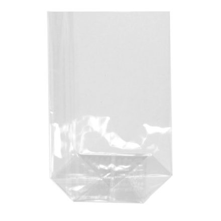 NEOPAK packaging product