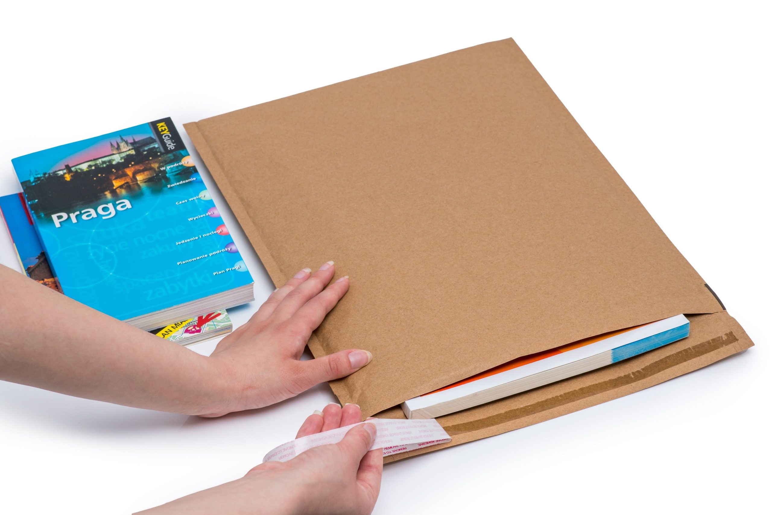 NEOPAK packaging product