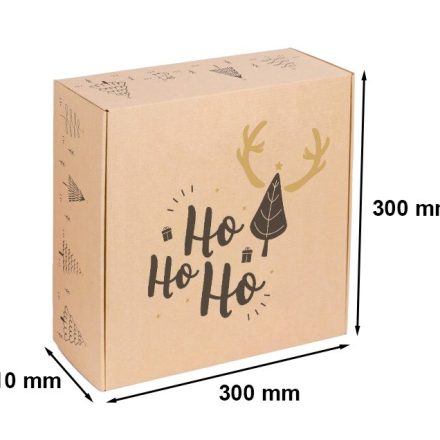 NEOPAK packaging product
