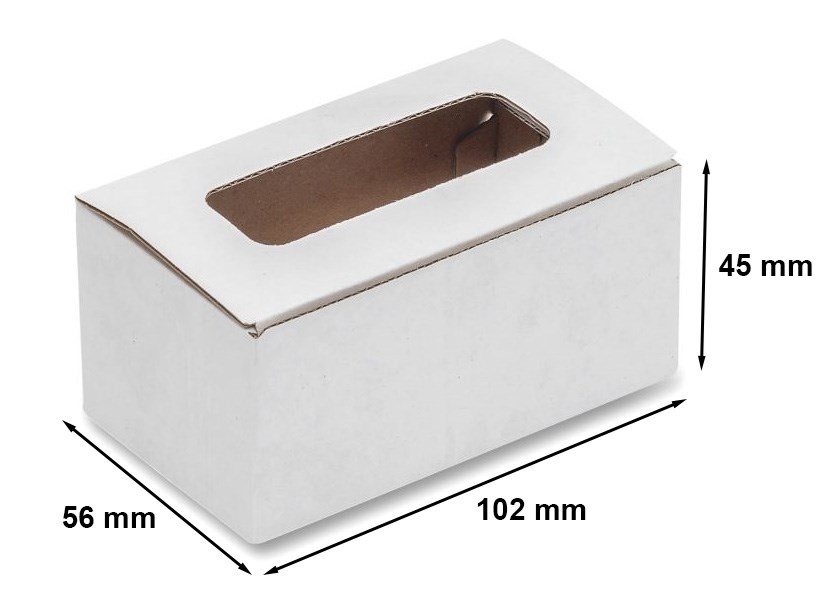 NEOPAK packaging product