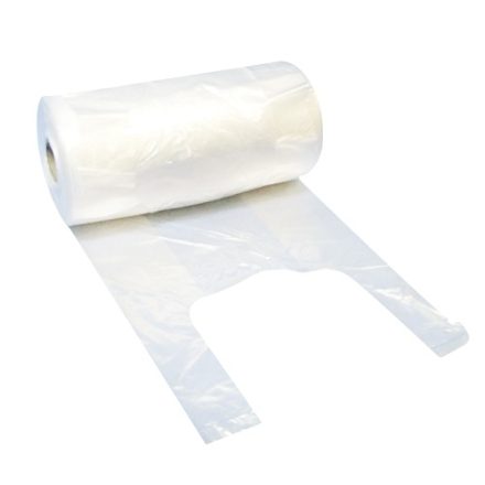 NEOPAK packaging product