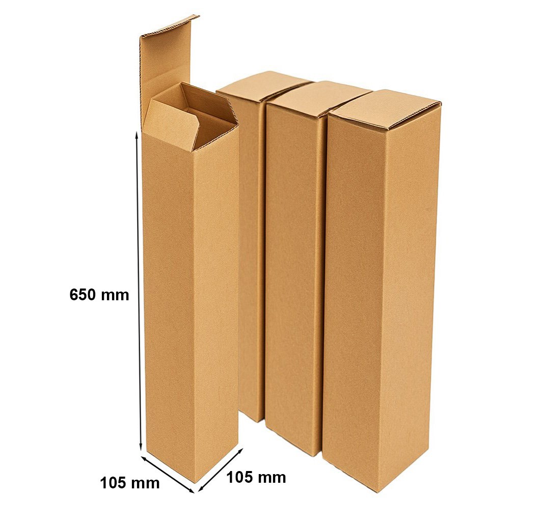 NEOPAK packaging product