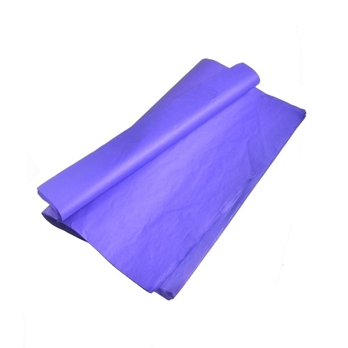 NEOPAK packaging product